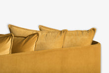 Lustro Sofa