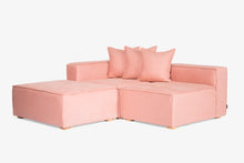 Edman Ottoman