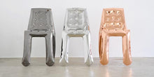 Chippensteel Chair