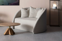 Cove Sofa