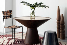Carracci Dining Table