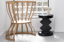 Jimmy Side Table
