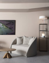 Cove Sofa
