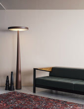 Gull Sofa