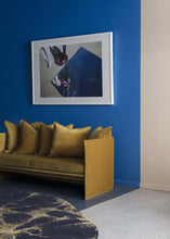 Lustro Sofa