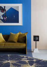 Lustro Sofa