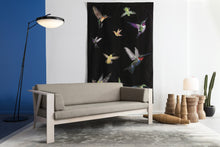 Bellini Sofa