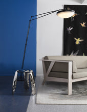 Bellini Sofa