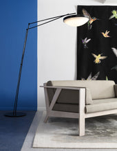 Bellini Sofa
