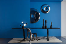 Coco Dining Table