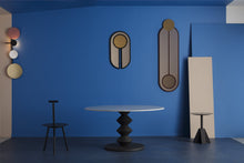 Aztec Dining Table