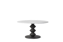 Aztec Dining Table