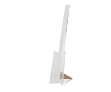 Easel