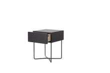 Max Bedside Table