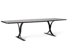 Coco Dining Table