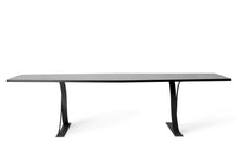 Coco Dining Table