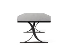 Coco Dining Table