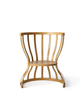 Torso Chair
