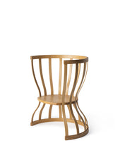 Torso Chair