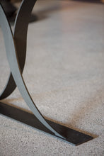 Coco Dining Table