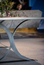 Coco Dining Table