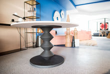 Aztec Dining Table