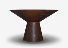 Carracci Dining Table