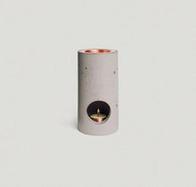 Synergy Oil Diffuser