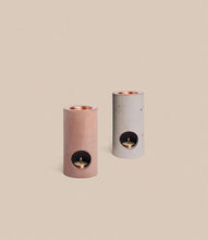 Synergy Oil Diffuser