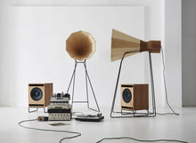 Sound System 1