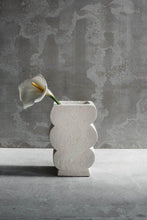 Den Holm Balboa Vase
