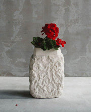 Den Holm Gazzo Vase