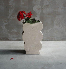 Den Holm Balboa Vase