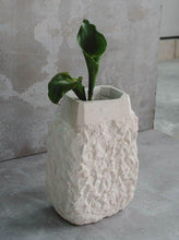 Den Holm Gazzo Vase