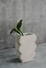 Den Holm Balboa Vase