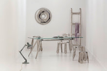 Chippensteel Chair
