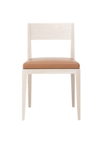 M - CHAIR