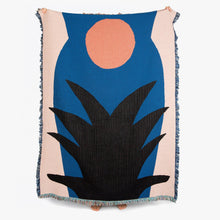 Slowdown Studio Clifton Throw