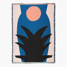 Slowdown Studio Clifton Throw