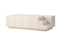 M - COFFEE TABLE