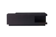 M - COFFEE TABLE