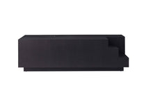 M - COFFEE TABLE