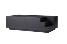 M - COFFEE TABLE
