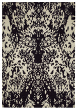 The Rug Company Pony by Alexander McQueen