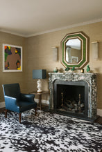 The Rug Company Pony by Alexander McQueen