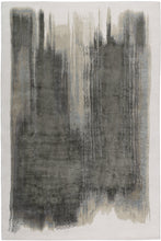 The Rug Company Brushstrokes By Elie Saab
