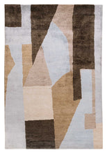 The Rug Company District by Kelly Wearstler