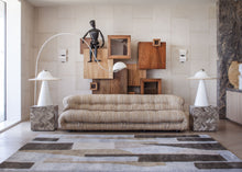 The Rug Company District by Kelly Wearstler