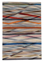 The Rug Company Carnival By Paul Smith