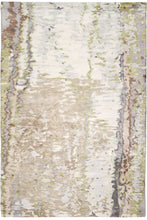 The Rug Company Tidal by David Rockwell